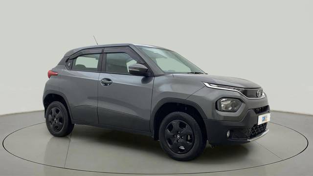 https://images10.gaadi.com/usedcar_image/4571037/original/78156beabcfdf8e042bdfc42903372f3.jpg?imwidth=6400