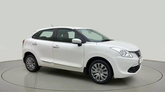 https://images10.gaadi.com/usedcar_image/4571038/original/fb8d2fc734d0a7a6a8034d6bbe0fe4d4.jpg?imwidth=6400