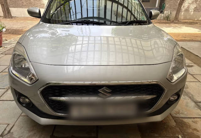 https://images10.gaadi.com/usedcar_image/4571060/original/241c0616-9bad-4cb3-ab23-4337064b878a.?imwidth=6400