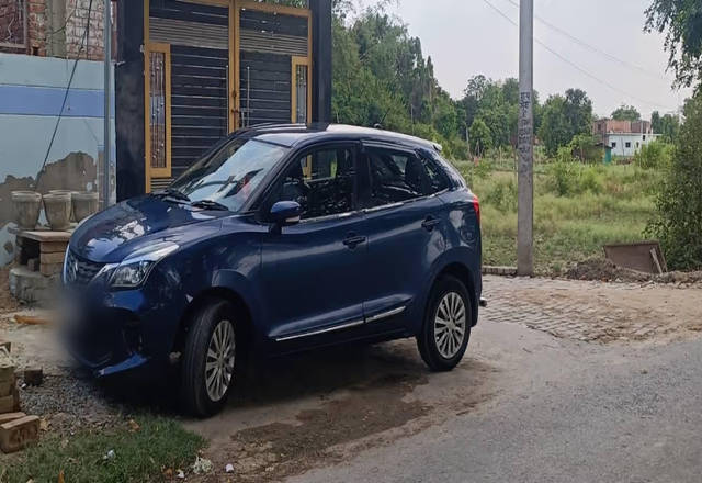 https://images10.gaadi.com/usedcar_image/4571077/original/a39f13c8-131f-42f6-a267-166f2b84f120.?imwidth=6400
