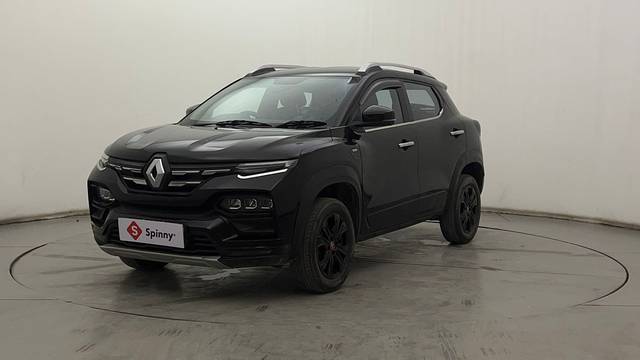 https://images10.gaadi.com/usedcar_image/4571078/original/ee181e329277470fcb2f9cec39c4d4fc.JPG?imwidth=6400