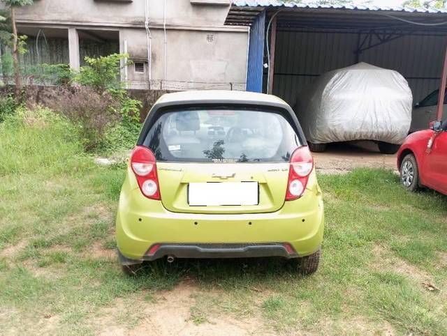 https://images10.gaadi.com/usedcar_image/4571084/original/processed_debe0014-48a7-491b-9312-02187f1756fb.jpg?imwidth=6401