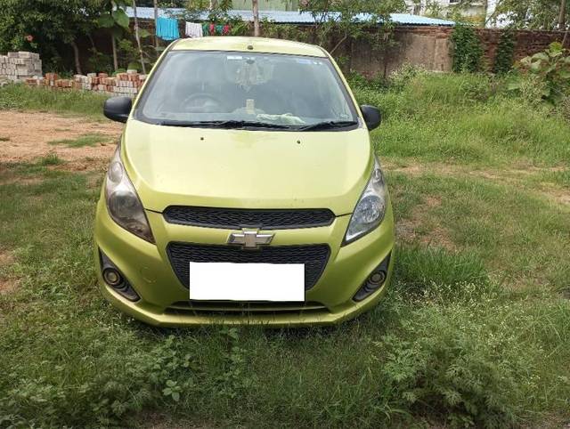https://images10.gaadi.com/usedcar_image/4571084/original/processed_fbbf939b-ca70-4cbe-8955-44fcb1b15491.jpg?imwidth=6400