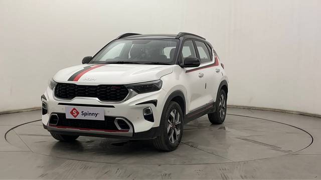 https://images10.gaadi.com/usedcar_image/4571085/original/9ffee3d95c1d4f1c8fa1205c75e2e623.JPG?imwidth=6400