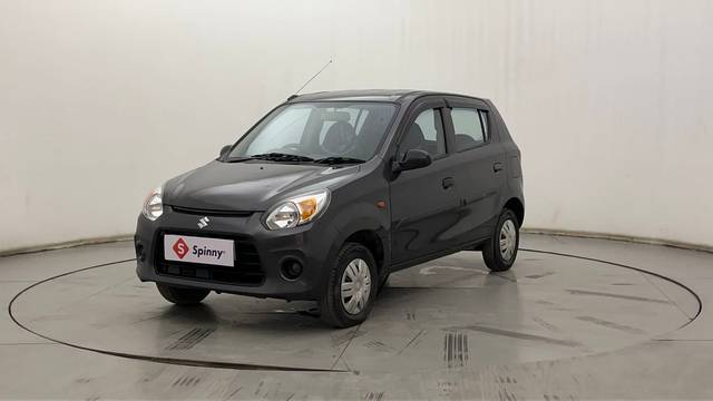 https://images10.gaadi.com/usedcar_image/4571090/original/e39aabd7fbb56186c654bb81584e9c57.JPG?imwidth=6400