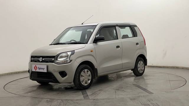 https://images10.gaadi.com/usedcar_image/4571091/original/91fcc3fb1f59d7327d69263bd502815e.JPG?imwidth=6400