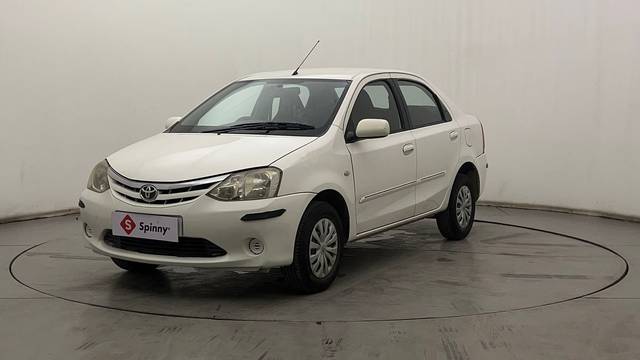 https://images10.gaadi.com/usedcar_image/4571092/original/f7e514fc49bbfa759f4ef69ae19ef471.JPG?imwidth=6400