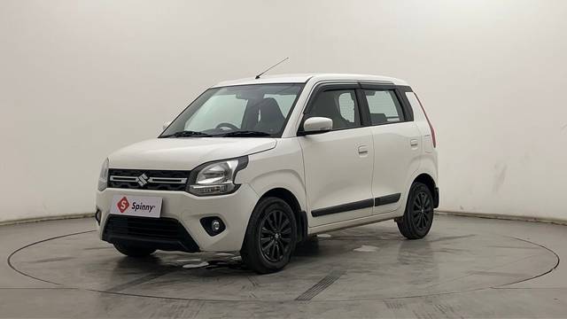 https://images10.gaadi.com/usedcar_image/4571093/original/064e27288d204ddf739487ed5b58b75e.JPG?imwidth=6400
