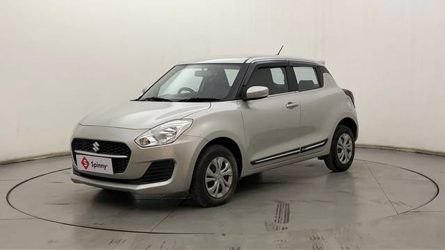 https://images10.gaadi.com/usedcar_image/4571094/original/68810075537a2d0adcaf1b2d4c12bf93.JPG?imwidth=6400