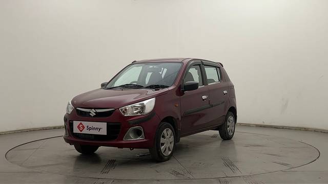 https://images10.gaadi.com/usedcar_image/4571095/original/b41767ca8d74b49486f66633dff288bf.JPG?imwidth=6400