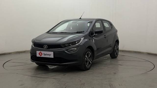 https://images10.gaadi.com/usedcar_image/4571097/original/52e6654d0110902f8002570fdda896d3.JPG?imwidth=6400