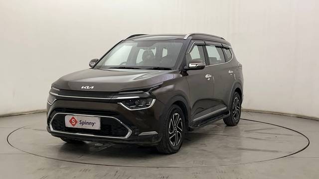 https://images10.gaadi.com/usedcar_image/4571098/original/966eb7aab7605b179152c9226665b33f.JPG?imwidth=6400