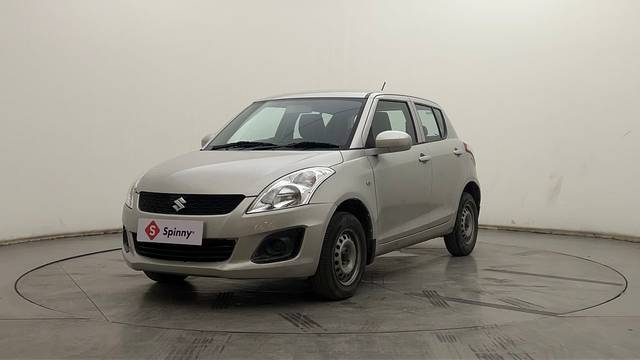 https://images10.gaadi.com/usedcar_image/4571099/original/945deaec428f255377e622b21a7c58d2.JPG?imwidth=6400