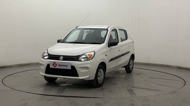 https://images10.gaadi.com/usedcar_image/4571100/original/4c012fe2b2f3f568263480135afd1fda.JPG?imwidth=6400