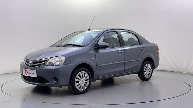 https://images10.gaadi.com/usedcar_image/4571101/original/001111be39001614df8d29aad6e306ea.JPG?imwidth=6400