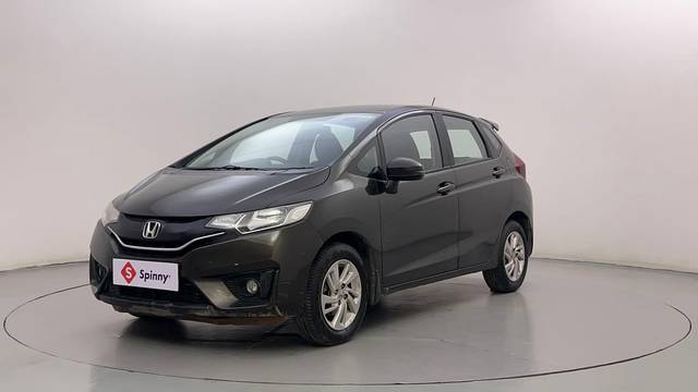 https://images10.gaadi.com/usedcar_image/4571102/original/576469fe8954398564a7159f2f55b628.JPG?imwidth=6400