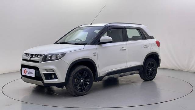 https://images10.gaadi.com/usedcar_image/4571103/original/51f294c37f055185fcd7ddcb7ca8ef9a.JPG?imwidth=6400