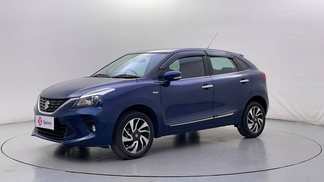 https://images10.gaadi.com/usedcar_image/4571105/original/a87d384d2fe4313c9055184919acb3ce.JPG?imwidth=6400