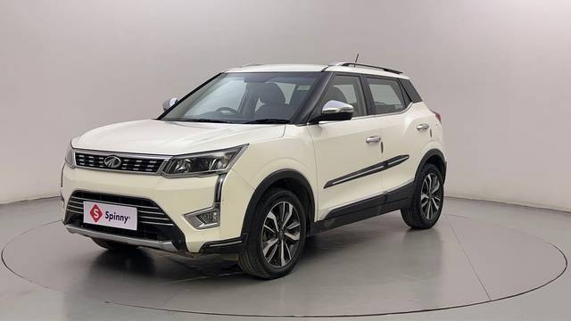 https://images10.gaadi.com/usedcar_image/4571106/original/d17dad59716b2bddceaee74b45fde6d5.JPG?imwidth=6400