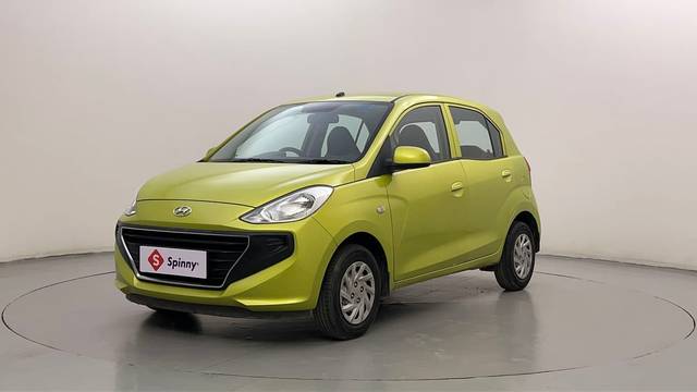 https://images10.gaadi.com/usedcar_image/4571107/original/244bcb102f7f7a78e87ad88b7fd3a4ad.JPG?imwidth=6400