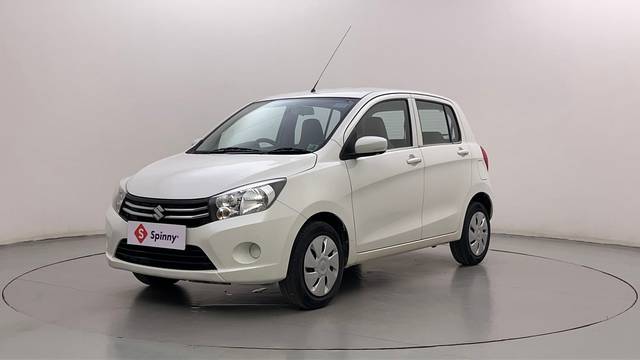 https://images10.gaadi.com/usedcar_image/4571144/original/14f52cfa25b95011cfe25ebb6df124dd.JPG?imwidth=6400