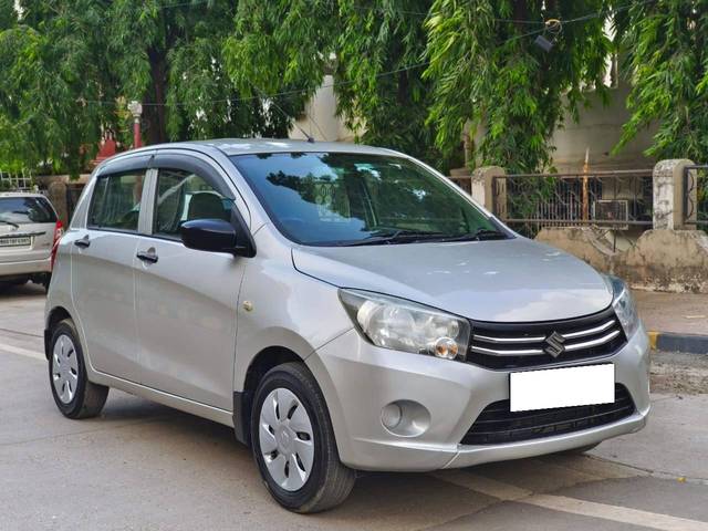 https://images10.gaadi.com/usedcar_image/4571147/original/processed_4475f657140e50a88d576b60a0c359c8.jpg?imwidth=6400