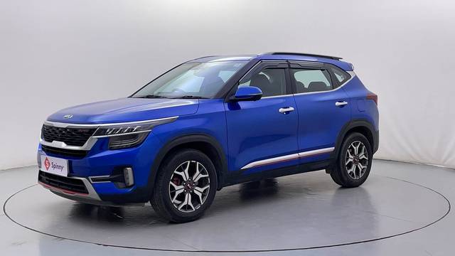 https://images10.gaadi.com/usedcar_image/4571148/original/15710e9b8f8e1ef801de9ffa7f1b885f.JPG?imwidth=6400