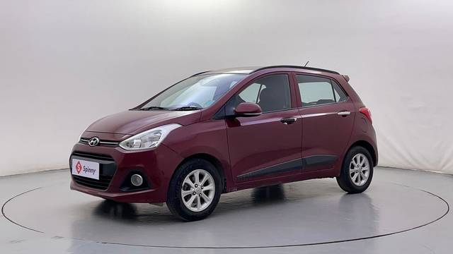 https://images10.gaadi.com/usedcar_image/4571149/original/c747500426c8c5fb53a5d9ea98e5093e.JPG?imwidth=6400