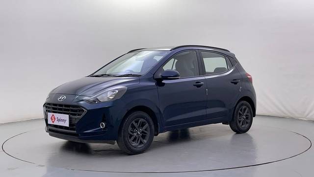 https://images10.gaadi.com/usedcar_image/4571150/original/3753168a103177a9511a4ceed46b64f7.JPG?imwidth=6400