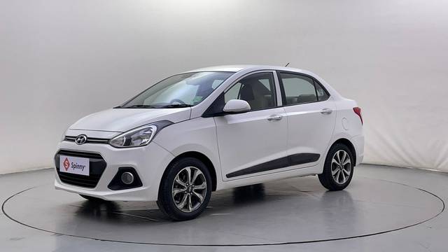 https://images10.gaadi.com/usedcar_image/4571153/original/eefb9424c98e94b65b7521a3fa82d9b5.JPG?imwidth=6400