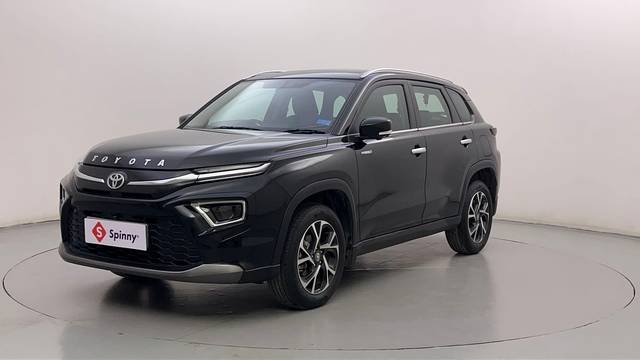 https://images10.gaadi.com/usedcar_image/4571154/original/c8e770757b3240242961e87402816410.JPG?imwidth=6400