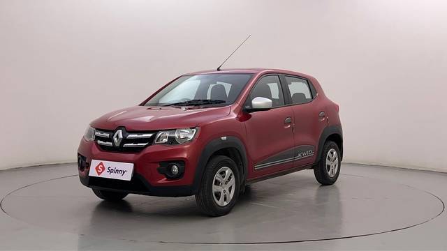 https://images10.gaadi.com/usedcar_image/4571155/original/47d7164a0e337d8c807a6fc8d79250d5.JPG?imwidth=6400