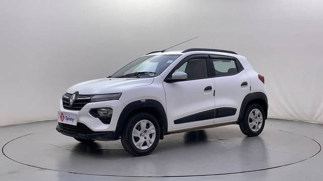 https://images10.gaadi.com/usedcar_image/4571156/original/6c7fc4711ec5b5aba65a77817d1bd45c.JPG?imwidth=6400