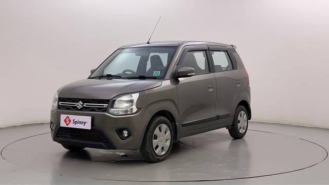 https://images10.gaadi.com/usedcar_image/4571157/original/fb0906764884ec42f75009624320b197.JPG?imwidth=6400