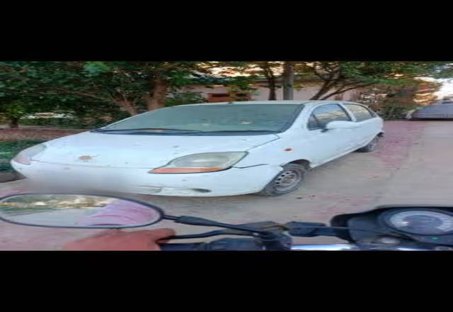 https://images10.gaadi.com/usedcar_image/4571158/original/50898826-3621-4e06-81dc-ee04d66a3568.?imwidth=6400