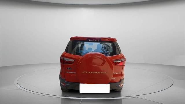 https://images10.gaadi.com/usedcar_image/4571160/original/processed_23f7f334-7b02-4ded-8edf-4a2073521b8d.jpg?imwidth=6401