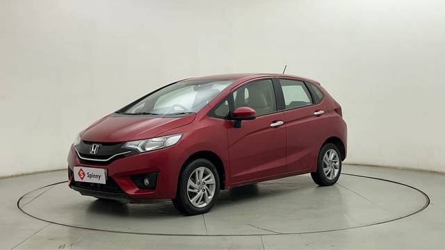 https://images10.gaadi.com/usedcar_image/4571161/original/91c46c0eb50f6121c9eabf0c9d4bc2e2.JPG?imwidth=6400