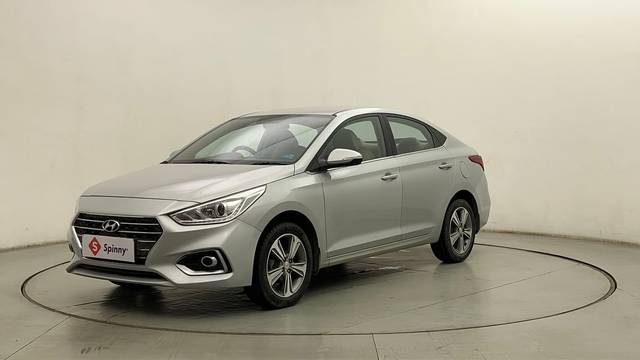 https://images10.gaadi.com/usedcar_image/4571163/original/9780bb03686d6c17532b7c6f8ad70d9e.JPG?imwidth=6400