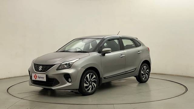 https://images10.gaadi.com/usedcar_image/4571164/original/3bd88d7c8f033393ab4ed67d4fd72715.JPG?imwidth=6400