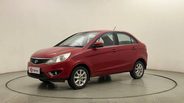https://images10.gaadi.com/usedcar_image/4571165/original/fb2e02ee8cbf7244849aab908e2c437f.JPG?imwidth=6400