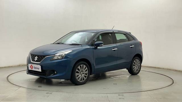 https://images10.gaadi.com/usedcar_image/4571167/original/13e96e0c82979369afc4ef297cb49b84.JPG?imwidth=6400