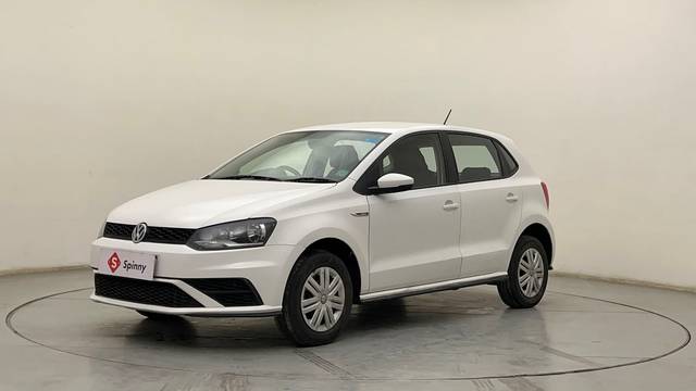 https://images10.gaadi.com/usedcar_image/4571183/original/70643068f82c3791b5213ddc95121a19.JPG?imwidth=6400