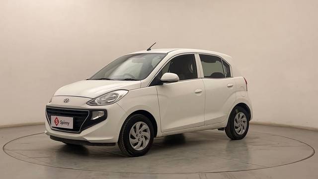 https://images10.gaadi.com/usedcar_image/4571186/original/04da02a8d26f2c4233006a898840714c.JPG?imwidth=6400