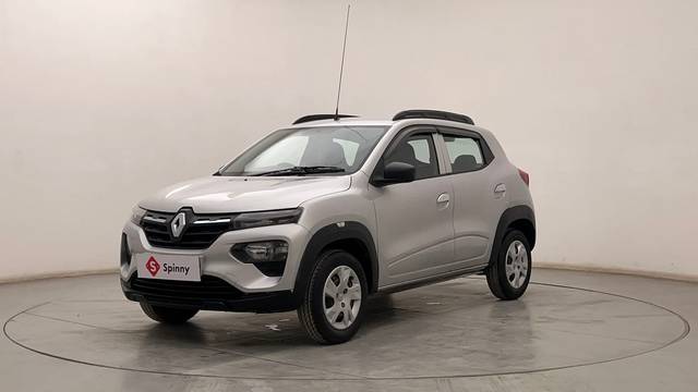 https://images10.gaadi.com/usedcar_image/4571189/original/e61da3051e986dae77ae9cd0e80e531c.JPG?imwidth=6400