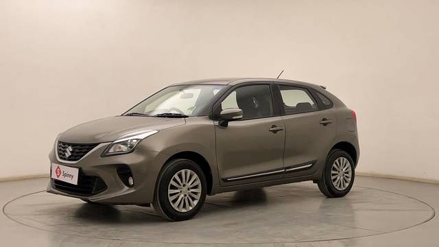 https://images10.gaadi.com/usedcar_image/4571190/original/a51dc2d3523561e8f6dc722159b0ac4d.JPG?imwidth=6400