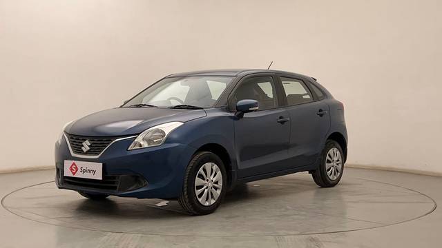 https://images10.gaadi.com/usedcar_image/4571191/original/5ac012d0cb87cc66aefcd302110f8523.JPG?imwidth=6400