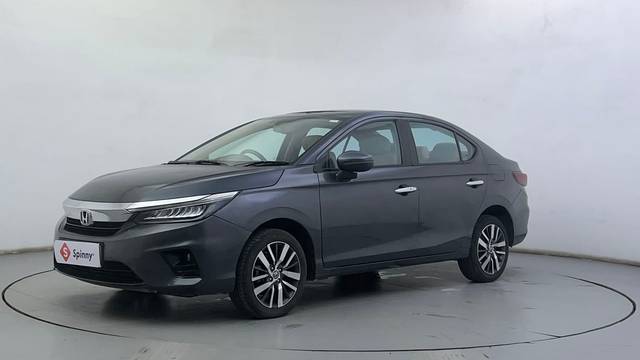 https://images10.gaadi.com/usedcar_image/4571195/original/fa97bb3e0f829dbf724606403da13d26.JPG?imwidth=6400