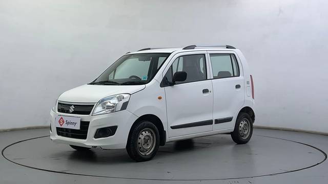 https://images10.gaadi.com/usedcar_image/4571196/original/1d804b5e27a7f5b29d6c6a5c3cd42a10.JPG?imwidth=6400