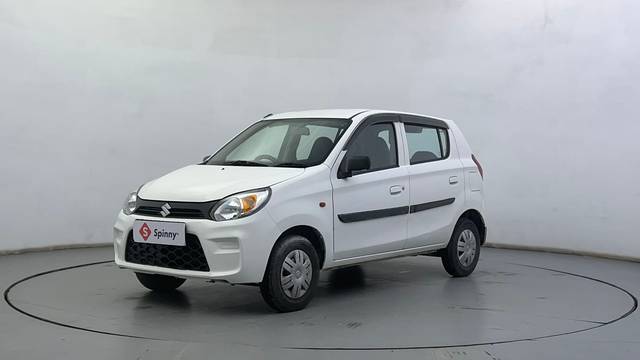 https://images10.gaadi.com/usedcar_image/4571197/original/9aa1011be27fdaaa671d5017bf941bf1.JPG?imwidth=6400