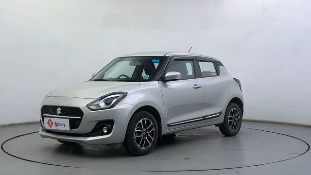 https://images10.gaadi.com/usedcar_image/4571198/original/3060c681930ae92a719a59329e0361dd.JPG?imwidth=6400